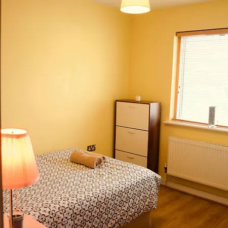 Luxe In The Heart Of *