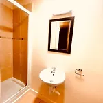 Luxe In The Heart Of Dublin